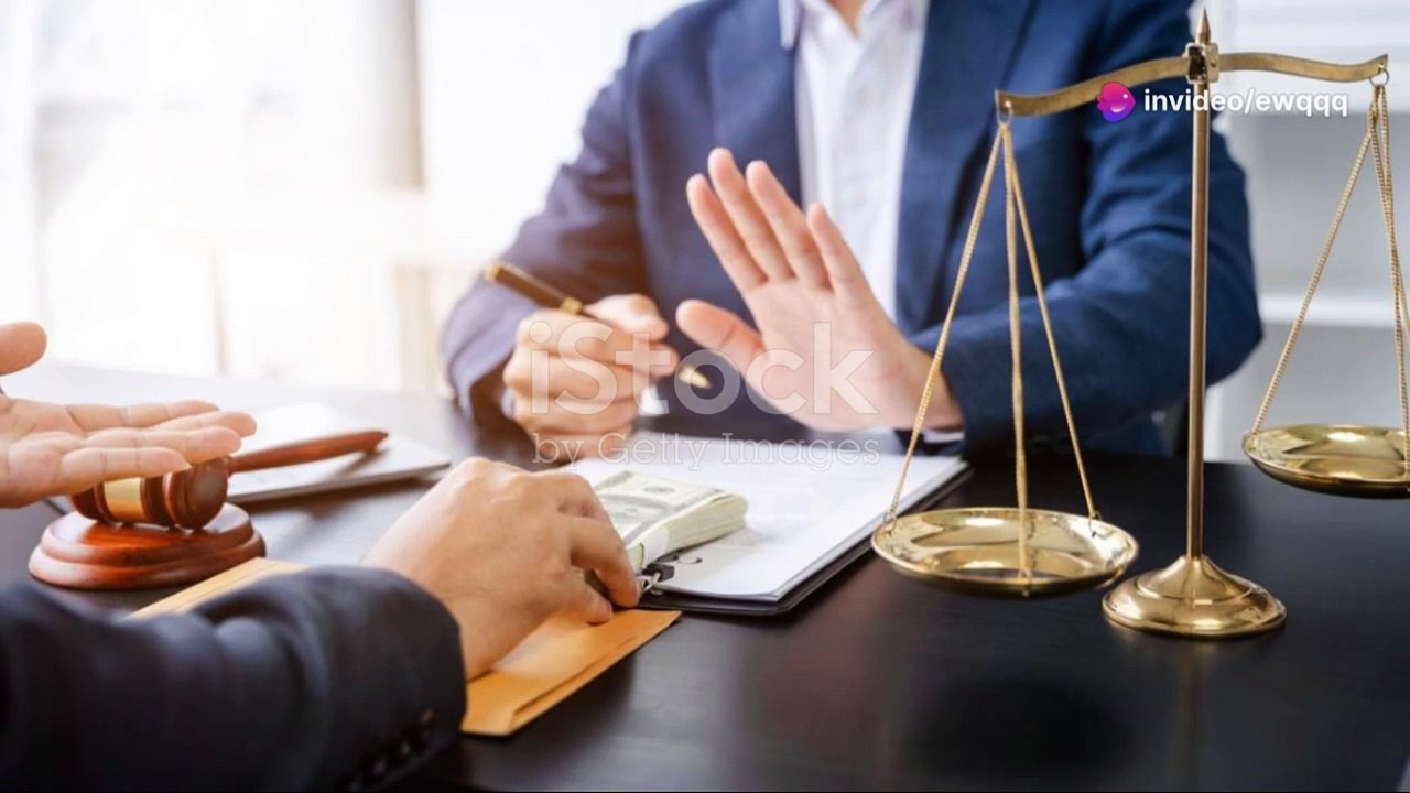 New York City Mayor Eric Adams indicted on federal charges