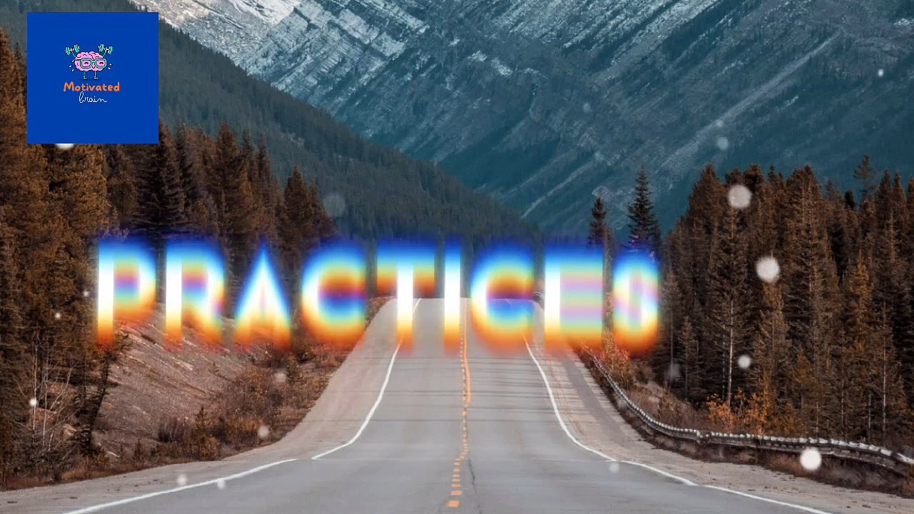 7 useful way to control  anger | anger issues