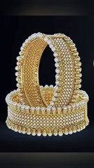 Bangle chudi designer chudi kangan ##bangle #chudi #kangan