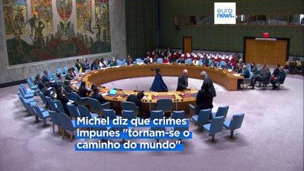 As notícias do dia | 26 setembro 2024 - Tarde