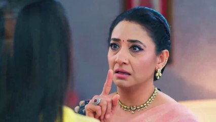 مسلسل أمنية وإن تحققت الحلقة 424