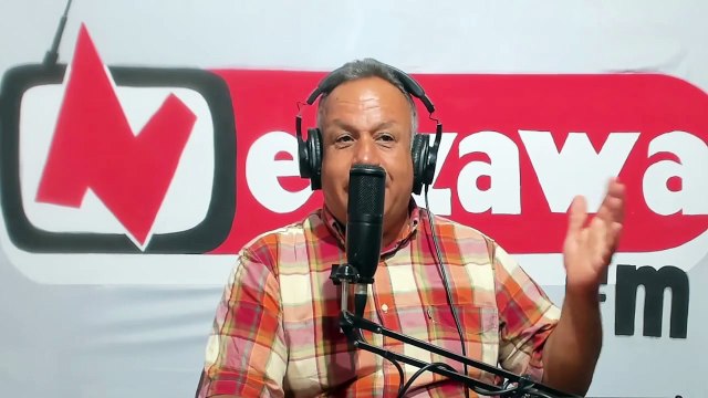 الذاكرة الحية دور المجتمع المدني في دعم المؤسسة التربوية من خلال نشاطات جمعية المربي بالقلعة الاستاذ الهاشمي بنطالب