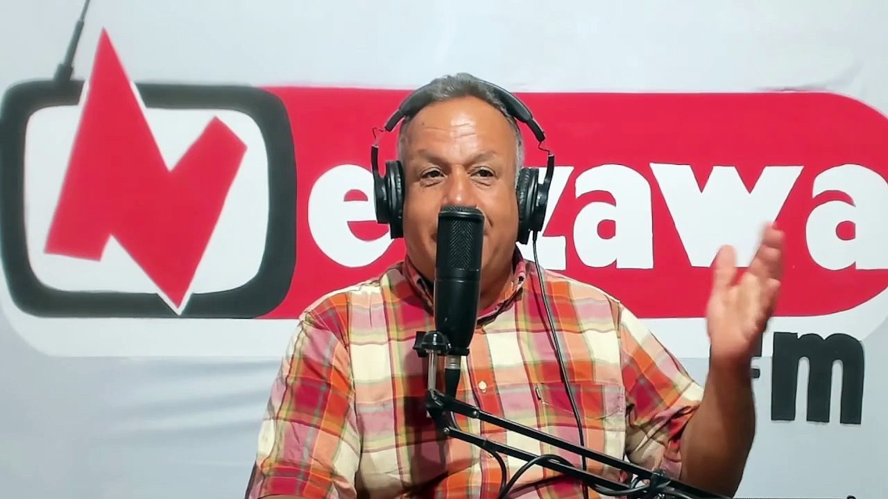 الذاكرة الحية  دور المجتمع المدني في دعم المؤسسة التربوية من خلال نشاطات جمعية المربي بالقلعة  الاستاذ الهاشمي بنطالب