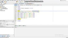 Student Management System in Eclipse (Servlet Tutorial)