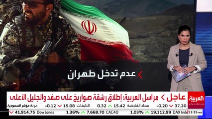 مصادر: أعضاء حزب الله يعربون عن إحباطهم من عدم تدخل إيران