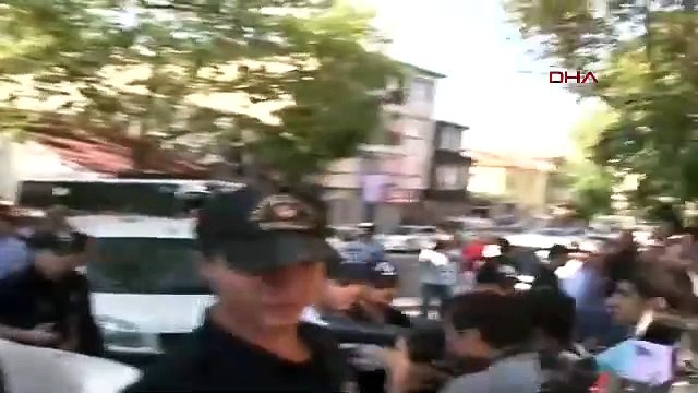 Münevver Karabulut davasında karar: Cem Garipoğlu'nun mezarı açılacak