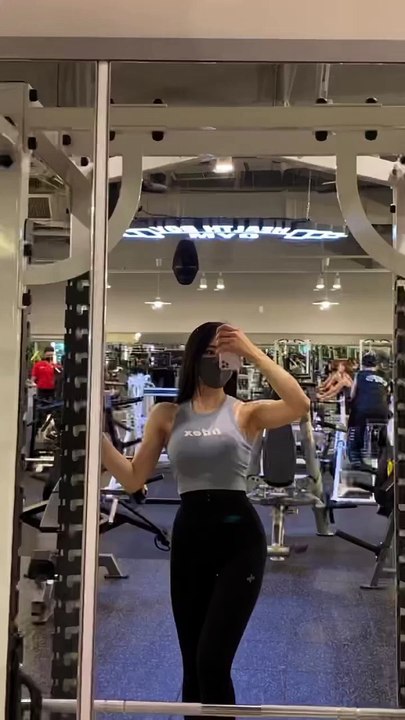 sooooo_0321 IG story