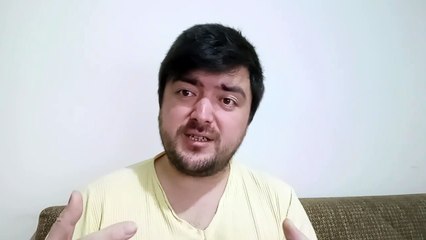 RÜYADA VÜCUTTAN KURTÇUK BÖCEK ÇIKTIĞINI GÖRMEK