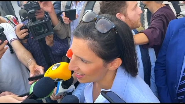 Autonomia, Schlein: riforma spacca il Paese e fa male anche al Nord