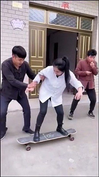 Funny video #funny #viralshorts