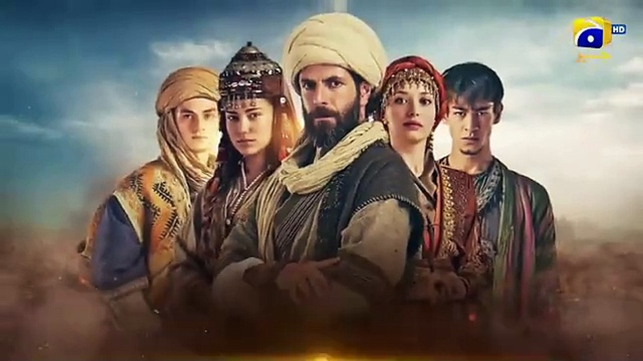 Mavera_Episode_01__Urdu_Dubbed__English_Subtitle__12th_August_2024