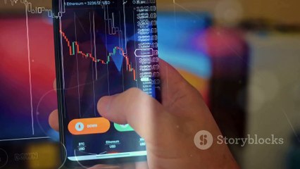 Immediate Nextgen Erfahrungen – Wo finden Sie die beste Immediate Nextgen Handelsplattform?