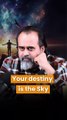 Your Destiny is the Sky || Acharya Prashant