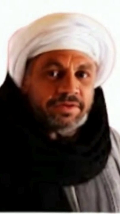 اقوال وحكم قصيرة (الفشل مش نهاية الطريق)