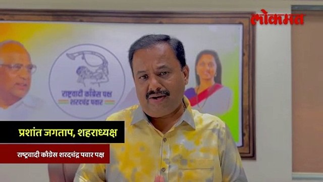 मेट्रोचे उद्घाटन होणारच महाविकास आघाडी आक्रमक-