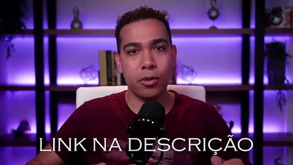 CRIANDO UMA API COM NODE E MONGO DB  ⚠️ PARTE 2