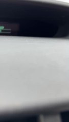 Can hear it better here