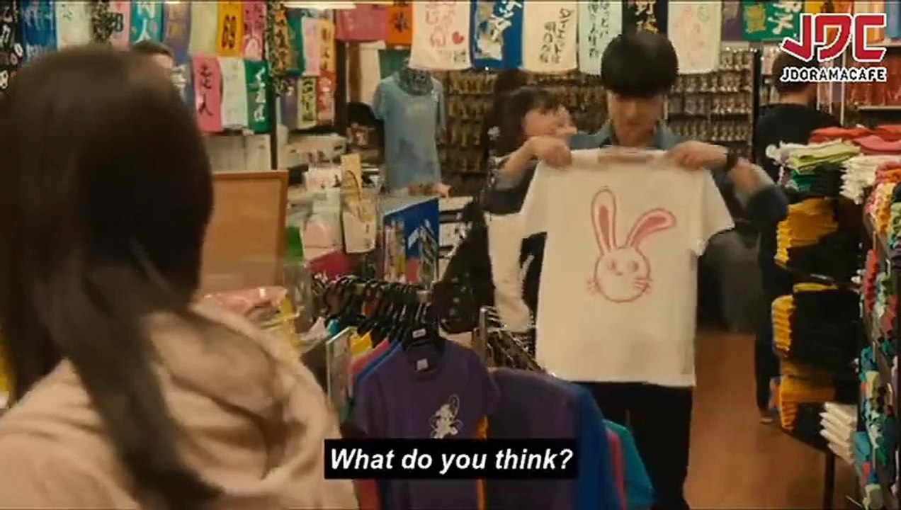 My Korean Teacher - いきなり先生になったボクが彼女に恋をした