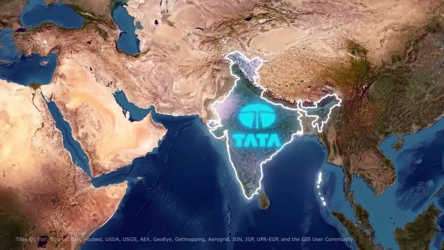 Untold Story Of India TATA Group Of Company ZEM TV Hit Documentaries, Movies, Music Videos,