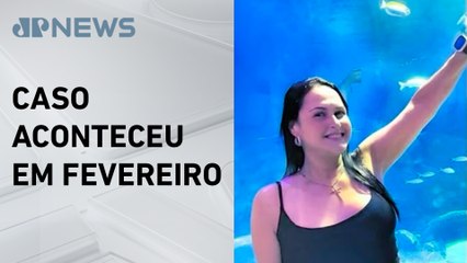 Corpo de advogada Anic Herdy pode ter sido encontrado em Petrópolis (RJ)