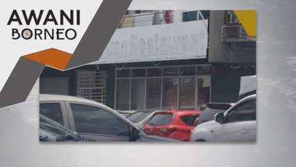 GISBH: Jawatankuasa Fatwa Sabah teliti, selidik jika ada pelanggaran akidah