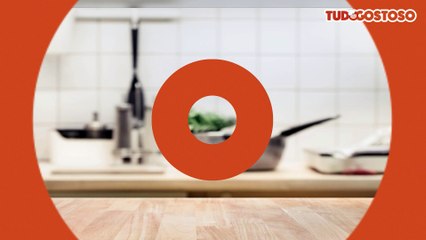 Salpicão de Festa - Faça no Reveillon