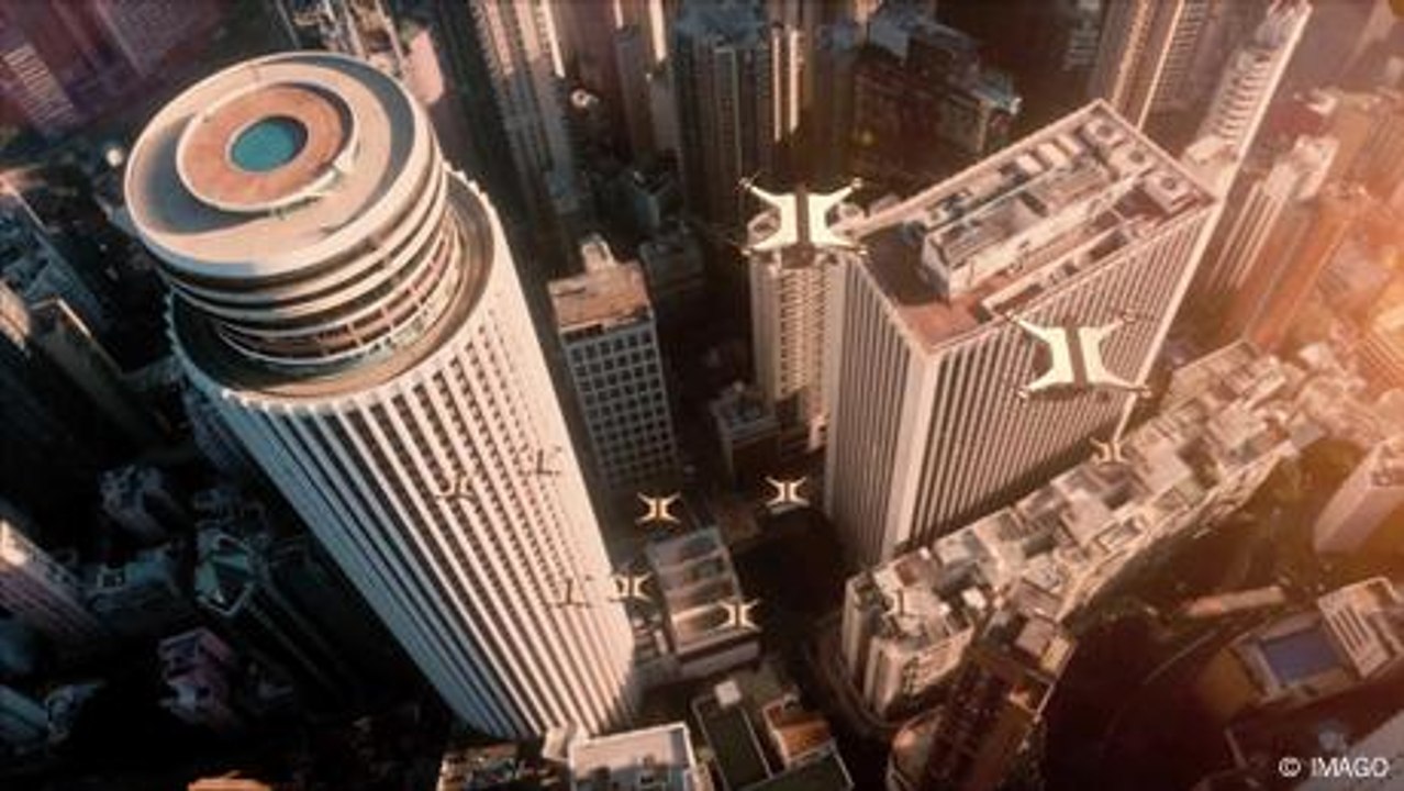 Post per Drohne: Pro & Contra