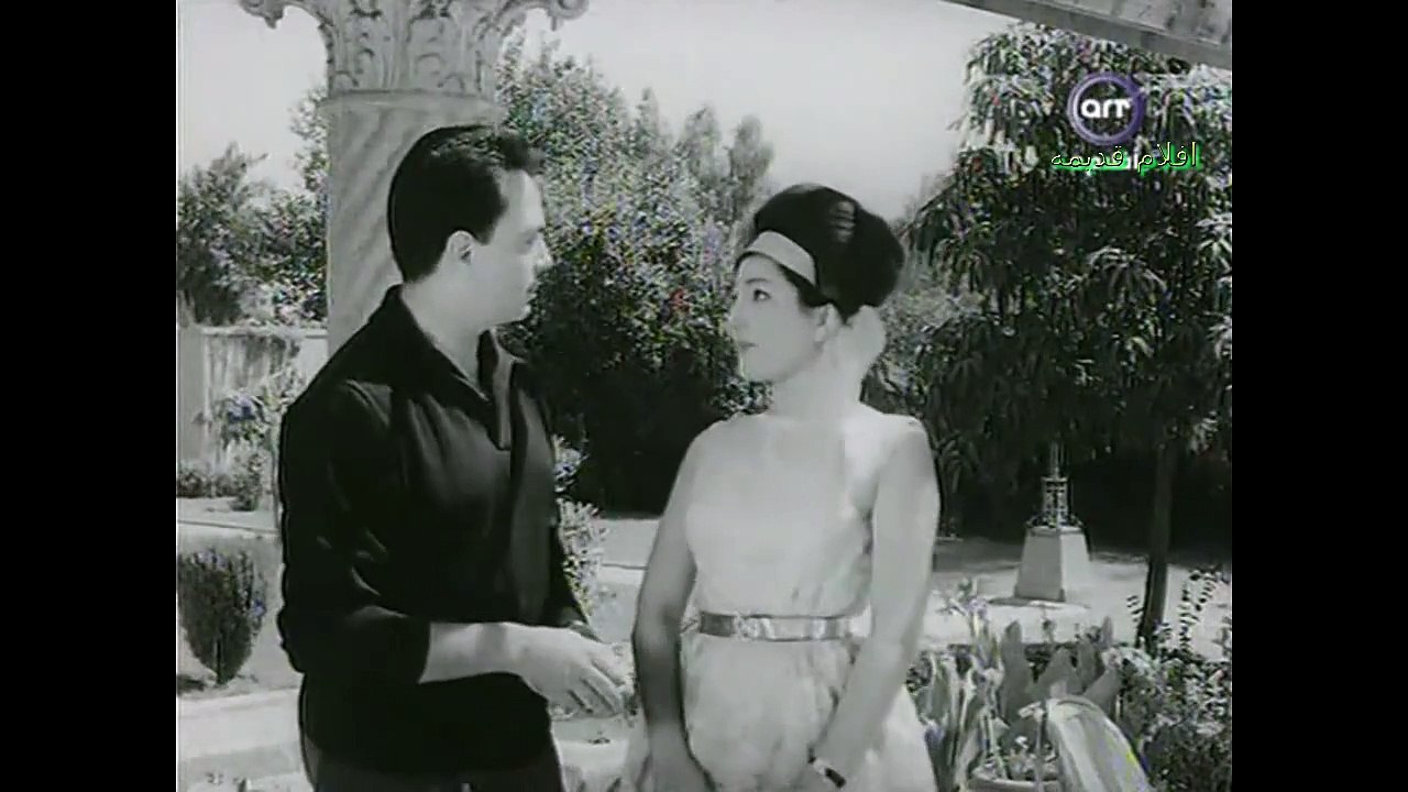 فيلم ( زوجة ليوم واحد ) بطولة - كمال الشناوي - افلام مصرية - افلام عربي جودة HD