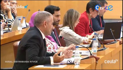 Vox insiste en crear un Centro de Formación de Tropa, un proyecto "inviable" por falta de espacio y demanda