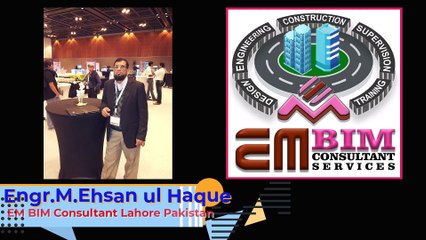 Civil 3D Editing Profile سول تھری ڈی ایڈیٹنگ پروفائل Part-93