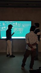 RVR Schools Of Photography Training