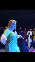 Top Wedding Songs for 2024 🎶