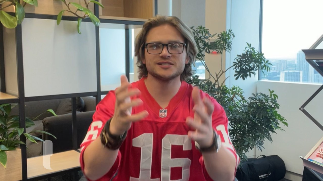 Manchester United’s new Old Trafford