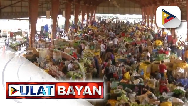 Anti-Agricultural Sabotage Act, ganap nang batas