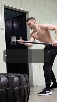 Motivation en Darija Marocain: Transforme tes Échecs en Succès | Apprendre le Darija #learndarija