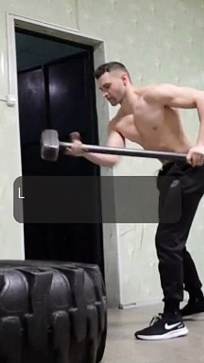 Motivation en Darija Marocain: Transforme tes Échecs en Succès | Apprendre le Darija #learndarija