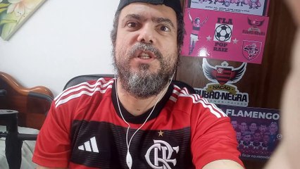 QUAL MELHOR ESQUEMA TÁTICO: 442 OU 433?