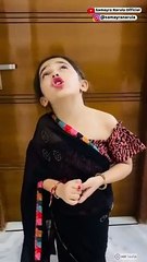 Maa to Maa Hoti Hai - Part 3  #shorts #youtubeshorts _ Samayra Narula _ Subscribe _