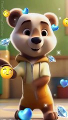 Pet Dancing | Adorable and Fun Moments #Petdance