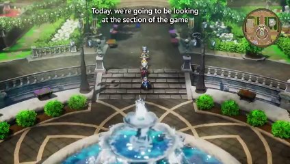 Dragon Quest 3 HD-2D Remake - Trailer - TGS 2024