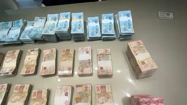 Operação contra prefeitura de Ilhéus também acontece em outros órgãos baianos