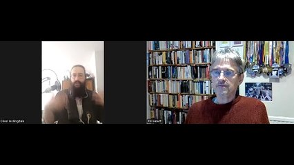 Fantasy epic gets Worthing premiere