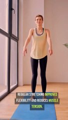 Ginger Benefits Aid Digestion and Reduce Muscle Pain