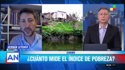 Impuesto a las Ganancias: todo lo que tenés que saber