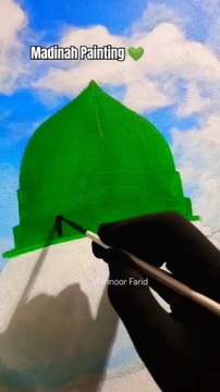 Art By Water Paint | Drawing Masjid E Nabvi | Madina | Drawing | Painting Madinah #drawing #photography #islamicart #madina #makkah #yarasoolallahﷺ #HazratMuhammadSAW #art