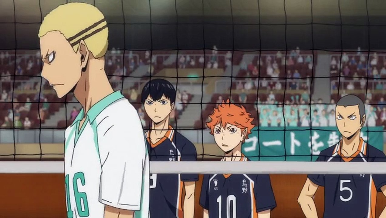 karasuno vs aoba johsai