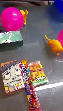 İstoç Toptan Kumbara