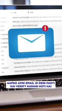 Need a Quick and Secure Email Solution? Try Temp Mail for Instant Privacy!