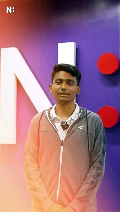 Introducing Our New Age Makers: Limitless Innovators and Driven Thinkers