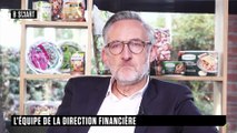 COMEX INSIDER - Emission du jeudi 26 septembre